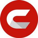 سينمانا شبكتي APK