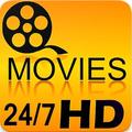 Movies7/24
