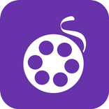 FlixMovie: Movies & Web Series