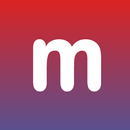 Movies Like: Encontre Filmes Semelhantes APK