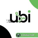 Ubi Viajes Conductor APK