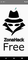 ZonaHack poster