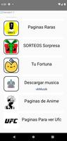 ZonaHack screenshot 3