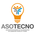Asotecno