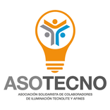 Asotecno