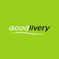 Goodlivery