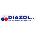 Diazol
