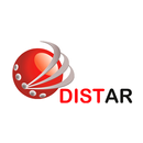 Distar aplikacja
