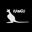 Kangucl aplikacja