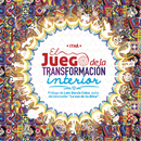 Juego de la Transformación Interior aplikacja