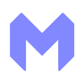 Movilapp