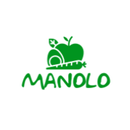 Manolo FyV aplikacja