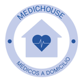 MedicHouse