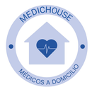 MedicHouse aplikacja