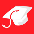Scuolar