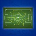 Cuaderno Jugadores
