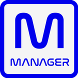 MManager