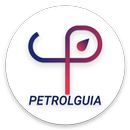 PetrolGuia aplikacja