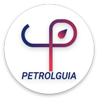 PetrolGuia icône