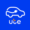 UTE Mueve APK