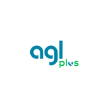 AGL Pasajero