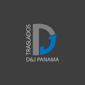 D&J Cliente