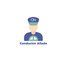 Conductor aliado GN APK