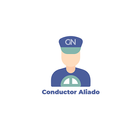 Conductor aliado GN icône