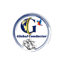 Global Conductores APK