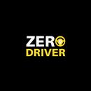 Zero Conductor APK