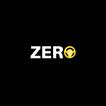 ZERO Pasajero アイコン