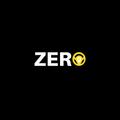 ZERO Pasajero