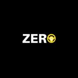 ZERO Pasajero