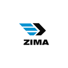 Zima Driver ícone