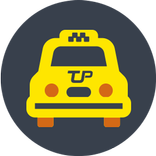 Taxi Upar