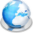 iNav Browser APK