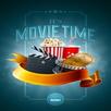 Movi Time Peliculas&Series aplikacja