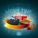 Movi Time Peliculas&Series aplikacja