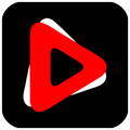 Movium app para ver peliculas