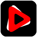 Movium app para ver peliculas APK