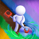 Mow My Lawn - Tondeur de gazon APK