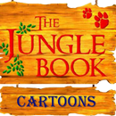 Jungle Book Cartoons APK