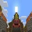 Mowzies mob Mod Minecraft PE