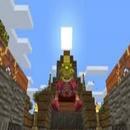 Mowzies mob Mod Minecraft PE APK