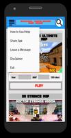 Mowzies mob Mod Minecraft PE تصوير الشاشة 1