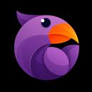 MOXFIX APK