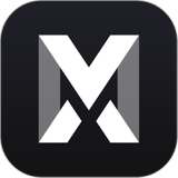 魔训APP APK