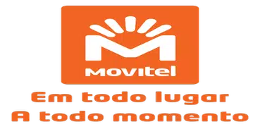 MovTV