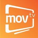MovTV APK