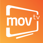 MovTV آئیکن